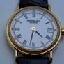 Raymond Weil 5314/1 Ladies Vintage Quartz Watch Image 9