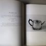 Hester Bateman, Queen Of English Silversmiths Image 5
