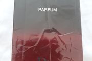 FAHRENHEIT Parfum DIOR Vaporisateur Spray 75ml