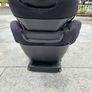 Maxi-Cosi Rodifix Car Seat Image 3