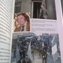 Four shots in the night Espionage murder in Northern Ireland Stakeknife Image 4