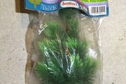 24volt truck windscreen Christmas tree