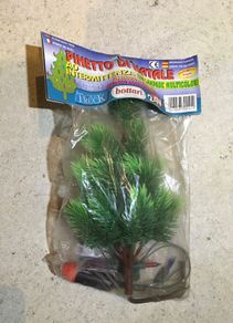 24volt truck windscreen Christmas tree