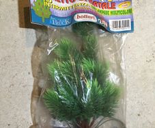 24volt truck windscreen Christmas tree