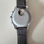 Swatch OMEGA MoonSwatch Mission to Pluto Image 7