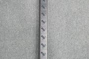 Austin Hughes Metering PDU 12 Sockets NEW V12UK45-16A-W/F_EN/3B-1