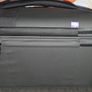 Turtle Beach PlayTrek 2-in-1 Case for Nintendo Switch 2 - Charcoal Black Image 2