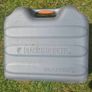 Black&Decker Quattro multitool Image 2