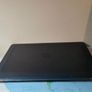 HP Zbook G4 15.6" Intel i7 7th Gen | 24GB RAM |512GB SSD | Windows 11 | Office 2021 Gaming Laptop Image 5