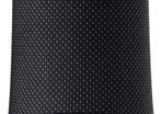 Anker Soundcore Flare 2 Bluetooth Speaker with 360Sound, PartyCast Technology, Adjustable EQ, 12 Hour Playtime, IPX7 Waterproof Wireless Speaker for Outdoor, Beach, Backyard Party