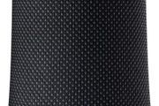 Anker Soundcore Flare 2 Bluetooth Speaker with 360Sound, PartyCast Technology, Adjustable EQ, 12 Hour Playtime, IPX7 Waterproof Wireless Speaker for Outdoor, Beach, Backyard Party