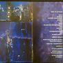 Michael Flatley's Lord Of The Dance - CD Image 6