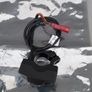 KTM Enduro Mode Switch Image 2