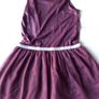 Girls dress Image 5