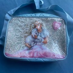 Top Model Bag