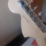 fender yngwie signature model Image 5