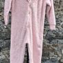 NEXT - Under the Stars Unicorn Onesie - 12yrs Image 6