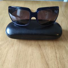 Imatra designer unisex Italian sunglasses