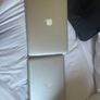 MacBook Pro 15 Retina + MacBook Pro 13 + Magic M Image 4