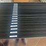 Solar Panels Image 6