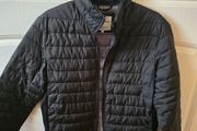Jack and Jones