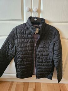 Jack and Jones