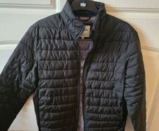 Jack and Jones