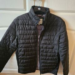 Jack and Jones