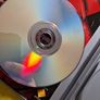 Grand Turismo 3 A Spec PlayStation2 Ps2 games Original Image 9