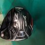 srixon driver Image 3