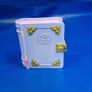 2  Vintage Polly Pocket Bundle Image 6