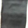 Yves Saint Laurent Vintage Silk Wool Scarf Image 8
