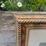 Framed Print Image 5