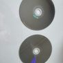 Grand theft auto 5 PS3 Image 2