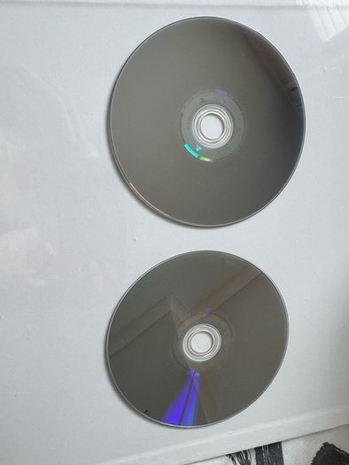 Grand theft auto 5 PS3