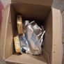 cat food Image 2
