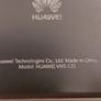 HUAWEI P9 Lite, Model VNS-L31, 16GB, 3GB Ram, Sim Holder missing, otherwise excellent condition, Vodafone network Image 7