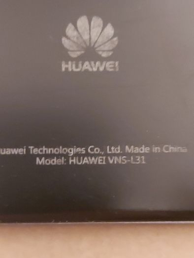 HUAWEI P9 Lite, Model VNS-L31, 16GB, 3GB Ram, Sim Holder missing, otherwise excellent condition, Vodafone network