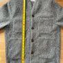 Universal Works Jacket / Shacket Image 4