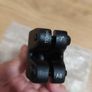 Bicycle stem  115 mm  BONTRAGER Image 5
