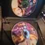 Buffy DVD Image 7