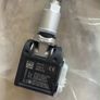 BMW/Mercedes  Genuine TPMS sensors Brand new. Image 3