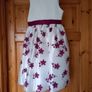 Girls dress Image 3