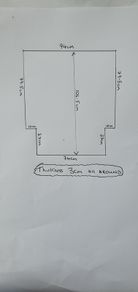 Granite Hearth