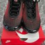 Nike Air Max DN Essential Image 5