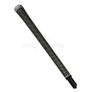 Ventus Regular Flex Driver Shaft for Sale or Swap Image 2