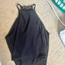 Bundle of clothes Image 8