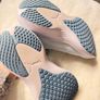 puma shoes Image 6