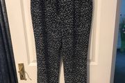 lipsy trousers