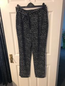 lipsy trousers